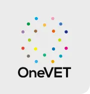 onevet